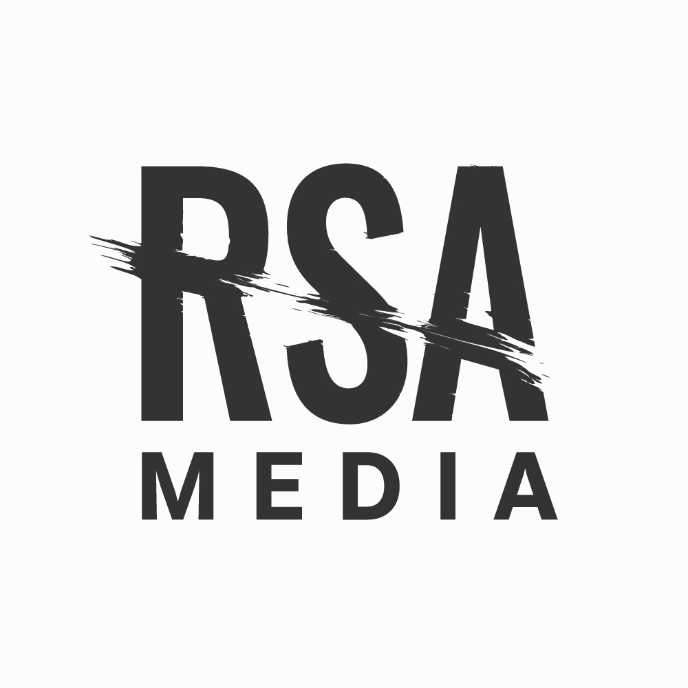 RSA Media – Branding, Social Media & Webdesign aus Villach – Kärnten