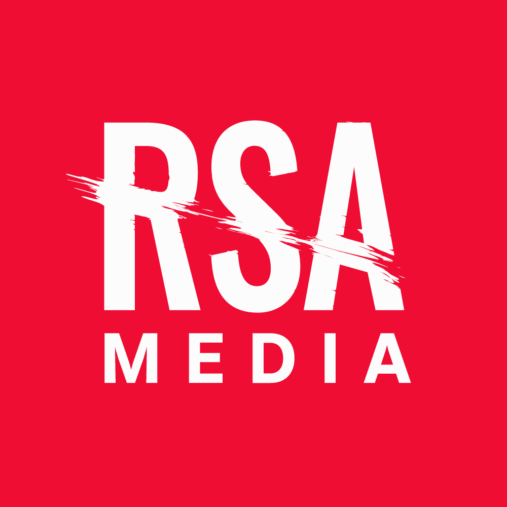 RSA Media – Branding, Social Media & Webdesign aus Villach – Kärnten