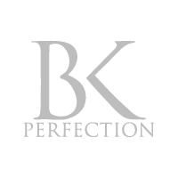 bk-perfection-logo-grau