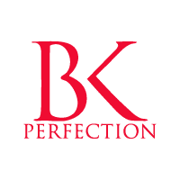 bk-perfection-logo-rot