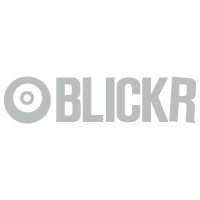 blickr-logo-grau-flach