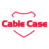 cable-case-logo-rot