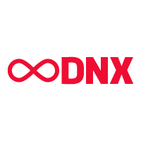 dnx-logo-rot