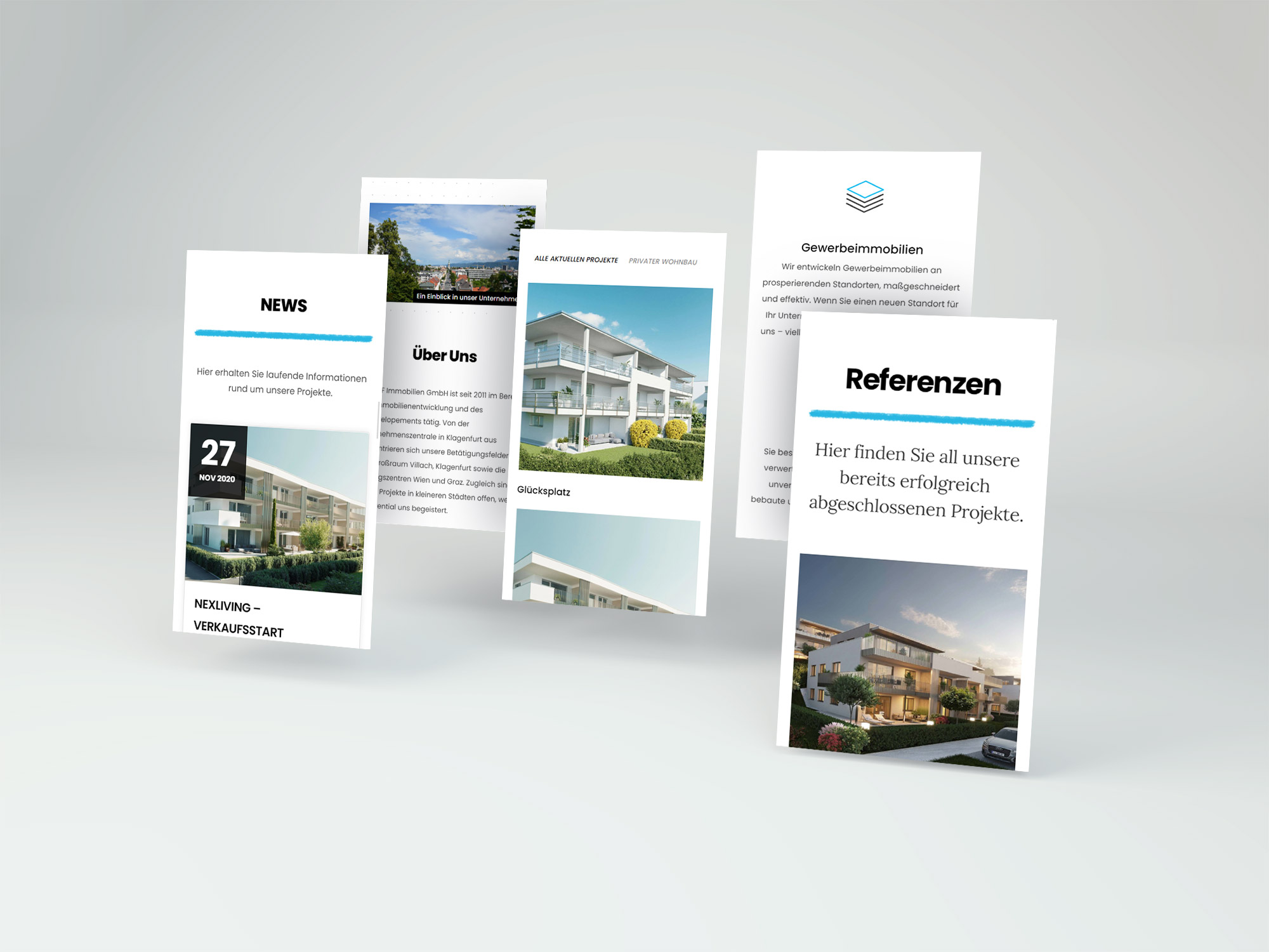 fsf-immobilien-mockup-mobiles-site