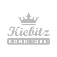 kiebitz-logo-grau