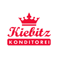 kiebitz-logo-rot